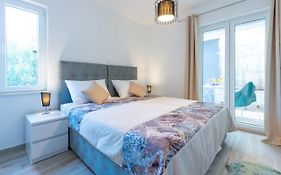 Horizon View Apartment